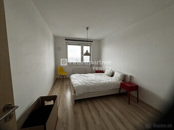 Na predaj - Slnečný 2 izbový byt, Bratislava, Ružinov - 1