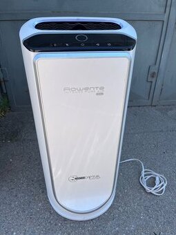 Cisticka vzduchu Rowenta