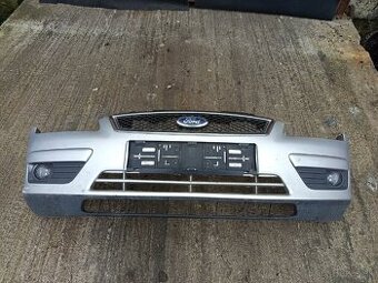 Predný nárazník Ford Focus Mk2