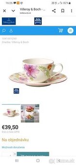 Villeroy&Boch