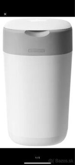 Kos na plienky Tomme tippee