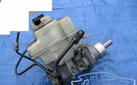 bmw diely z e38 brzdovy valec hlavny