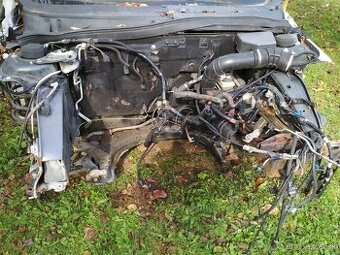 Rozpredam Fiat Marea