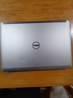 Dell latitude E6440 - i7 /8gb/ssd256 win 10pro nova bateria