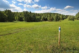 Moldava nad Bodvou - 6.185 m2 PÔDA v pozemkových úpravách