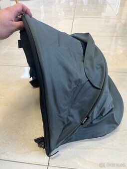 Strecha easywalker harvey5