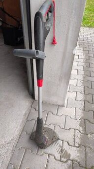 Vyzinacka Skil 0730 250w