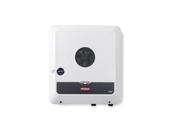 Predám NOVÝ hybridný menič Fronius Symo GEN24 8.0 Plus