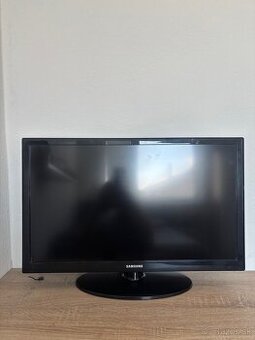 Samsung monitor