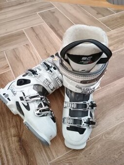 Lyžiarky Dalbello 279 mm