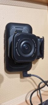 Autokamera 4k full HD