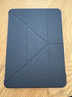 iPad Air 4.generacie