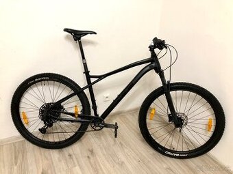 GT AVALANCHE EXPERT 29"