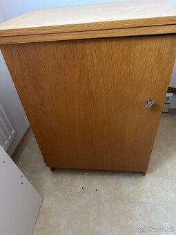 starsi sijaci stroj veritas