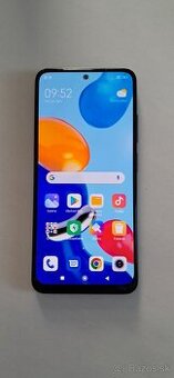 Redmi 11