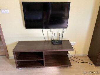Tv stolik na predaj