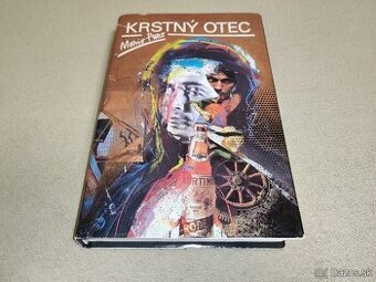 Preedám zaujímavé knihy vo výbornom stave.//