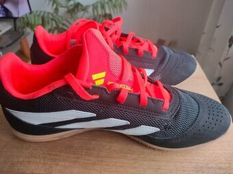 Kopačky Predator Club Indoor Sala Footballl