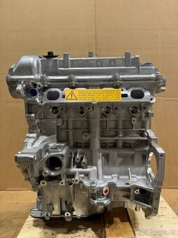 motor Kia, Hyundai 1,6 T-GDI G4FJ NOVÝ