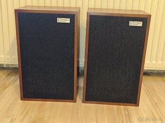 Reprobedne  Audax Eurythmique 20