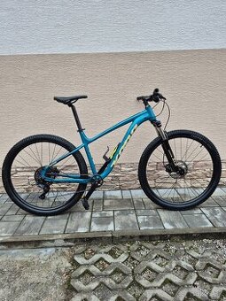 Kona Lava Dome 2021 (29")