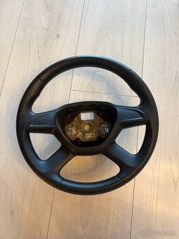 Volant Škoda Octavia