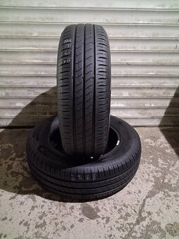 Barum letné 195/65/R15