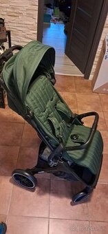 Easywalker Jackey 2 XL