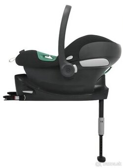Cybex Aton B2 i-Size + isofix Autosedacka