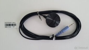 Kábel Samsung IR model BN96-31644A
