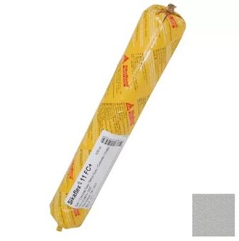 Sikaflex 11FC+ 600 ml