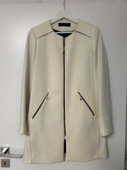 Predám paletko kabát