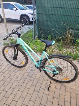 KELLYS Pheebe 10 Mint