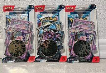 Pokémon TCG scarlet&violet Paradox rift