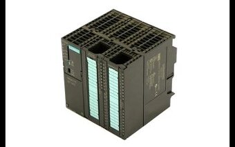 Siemens Simatic s7