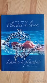Kniha o plavani