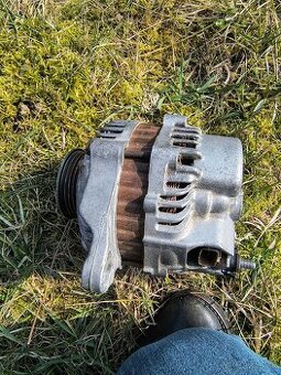 Alternátor Nissan, Mitsubishi, Mazda