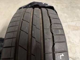 Hankook Ventus S1 245/45 r18