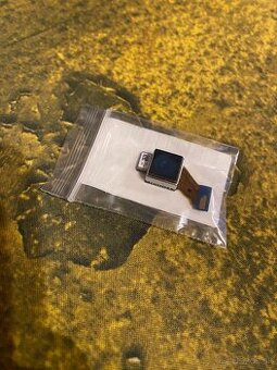 Hlavná kamera pre Oukitel K15 Pro – náhradný diel