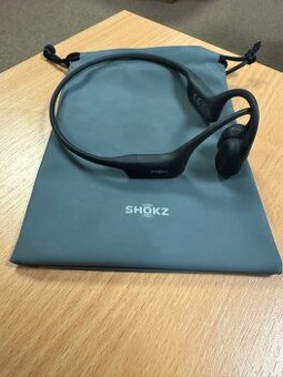 Shokz OpenRun Pro (S810)