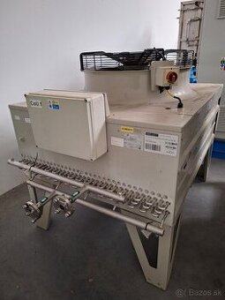 Chladic Kelvion SF-MB101T3H-080N06D