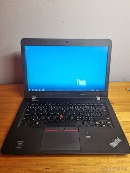 ✅ LENOVO - THINKPAD - Notebook ✅