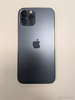 iPhone 12 Pro 128GB