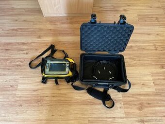 Predám Promax HD Ranger Neo +