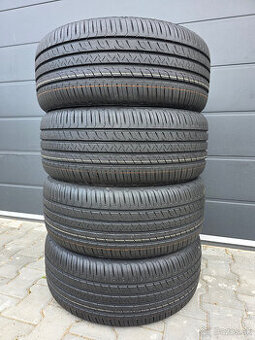 245/45 r19 letne pneumatiky 245 45 19