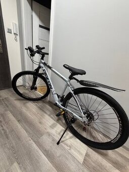 Horský bicykel 27.5” / 27 rýchlostí