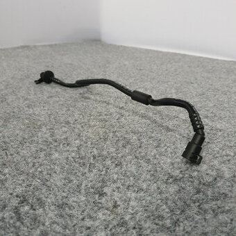 Podtlaková hadica servo riadenia Original 5Q0612041AC