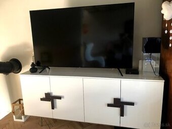 Komoda  Dall’Agnesse