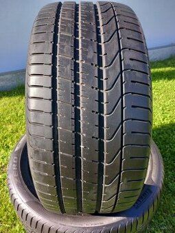 315/35 r21 letne pneumatiky