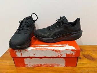 Nike Pegasus 41 GORE-TEX